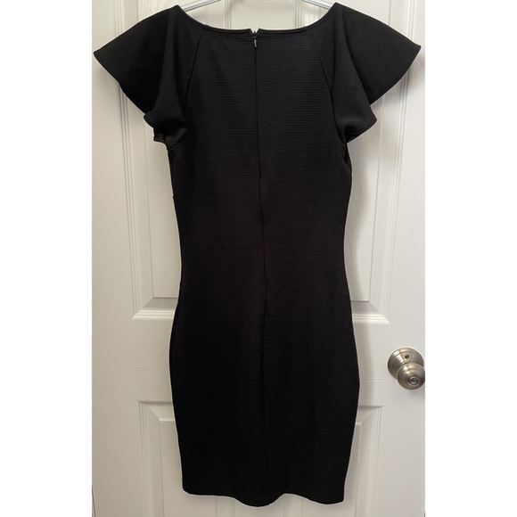 Guess NWT dress size small - Picture 3 of 3